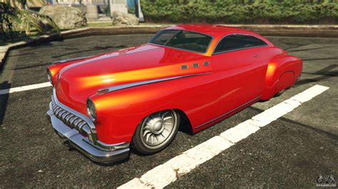 albany hermes gta 5 where to buy|albany hermes muscle car free.